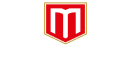 Logo Monaco Global Services